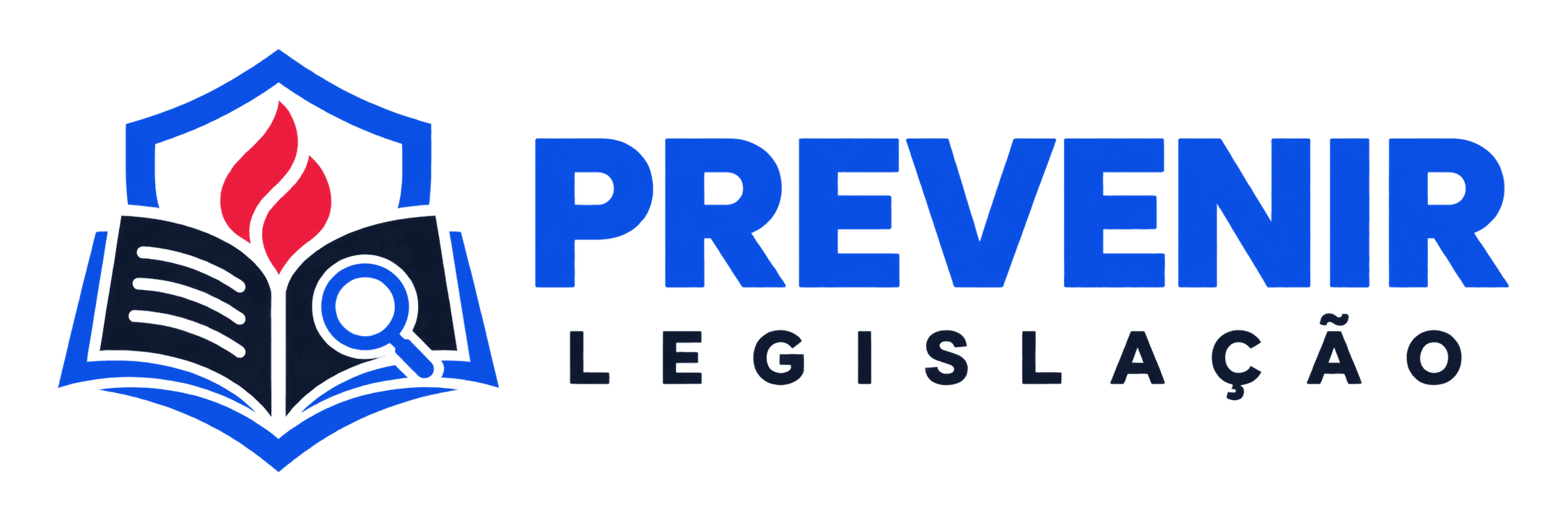 Prevenir Legislação